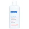 Image de Ducray Anaphase Shampoing antichute