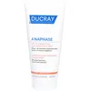 Image de Ducray Anaphase Après-shampoing fortifiant