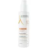 Image de A-Derma Spray solaire invisible Spf50+ Protect