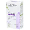 Image de A-Derma Epitheliale Ultra Repair - Sérum multi-réparateur