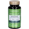 Image de Furterer Triphasic Caps