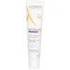 Image de A Derma Epitheliale Ultra Repair Spf50+