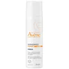 Image de Avene Sunsimed Pigment