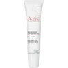 Image de Avene Soin Apaisant Contour des Yeux