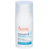 Image de Avene Cleanance Comedomed+