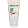 Image de Klorane Après-shampoing au Cupuaçu BIO