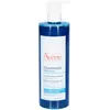 Image de Avene Cleanance Comedomed Gel Nettoyant Peeling