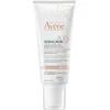 Image de Avene Xeracalm A.D Crème Relipidante