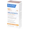 Image de Ducray Melascreen Fluide Anti-Tâches Protecteur Spf50+