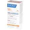 Image de Ducray Melascreen Fluide Teinté Anti-Tâches Protecteur Spf50+
