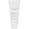 Image de Avene Hydrance Light Crème Hydratante