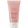 Image de Avene Gelée Gommante Douceur