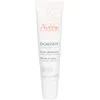 Image de Avene Cicalfate+ Lèvres Baume réparateur