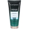 Image de Furterer Triphasic Active Grow