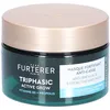 Image de Furterer Triphasic Active Grow Masque Fortifiant Anti-Casse