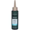 Image de Furterer Triphasic Active Grow Sérum Accélérateur de Pousse