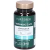Image de Furterer Triphasic Caps Longueur