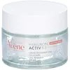 Image de Avene Hyaluron Activ B3 Crème régénération cellulaire Anti-Age acide hyaluronique