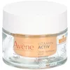 Image de Avene Vitamin Activ Cg Crème Intensive Eclat
