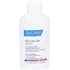 Image de Ducray Kelual Ds Intensive Shampooing Traitant Anti-Pelliculaire