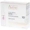Image de Avène Hyaluron Activ Procedure Sérum Tenseur 10% Hexapeptide