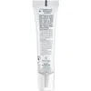 Image de Avène Hyaluron Activ Procedure Crème Micro-Lift Yeux & Lèvres Rétinal 0.05%