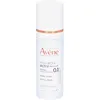 Image de Avene Hyaluron Activ Procedure Creme Lifting