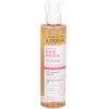 Image de A Derma Exomega Gel Nettoyant Calmant
