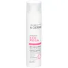 Image de A Derma Exomega Gel-Crème Calmant