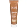 Image de Avene Gel Autobronzant Hydratant
