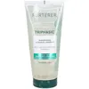 Image de Furterer Triphasic Shampoing Antichute Longévité