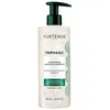 Image de Furterer Triphasic Shampoing Antichute Longévité