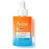 Image de Avène Ultra Serum Spf50+ Hydrate Durablement