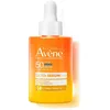 Image de Avene Ultra Serum Spf50+ Active l’élcat