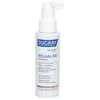 Image de Ducray Kelual DS Intensive Spray calmant anti-pelliculaire
