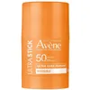 Image de Avene Ultra Stick Spf50