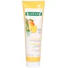 Image de Klorane Nutrition Crème Nourrissante Sans Rinçage