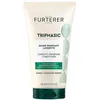 Image de Furterer Triphasic Baume Densifiant Longévité