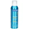 Image de Ducray Keracnyl Spray corps asséchant anti-boutons