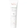 Image de Avène Cold Cream crème peaux très sèches et sensibles