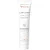 Image de Avène Cold Cream Crème peaux très sèches et sensibles