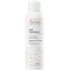 Image de Avène Eau Thermale