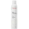 Image de Avène Eau Thermale