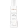 Image de Avène Démaquillant yeux douceur