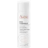 Image de Avène Eau thermale