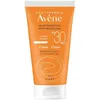 Image de Avène Solaire Crème SPF 30