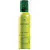 Image de René Furterer Volumea mousse amplifiante