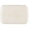 Image de Avène Cold Cream pain surgras