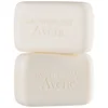 Image de Avène Cold Cream pain surgras
