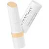 Image de Avène Couvrance Stick correcteur Jaune